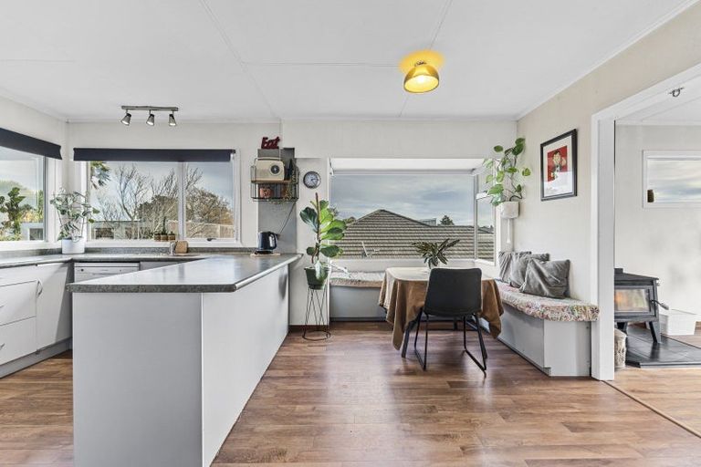 Photo of property in 259a Frankley Road, Ferndale, New Plymouth, 4310