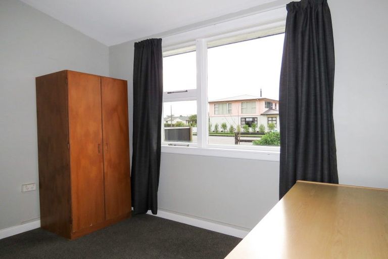 Photo of property in 75 Shiel Street, Reefton, 7830