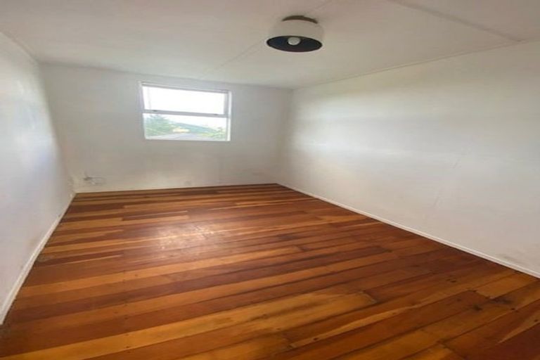 Photo of property in 13a Rangiora Crescent, Wairakei, Taupo, 3332