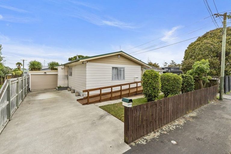 Photo of property in 24a Odette Street, Bader, Hamilton, 3206