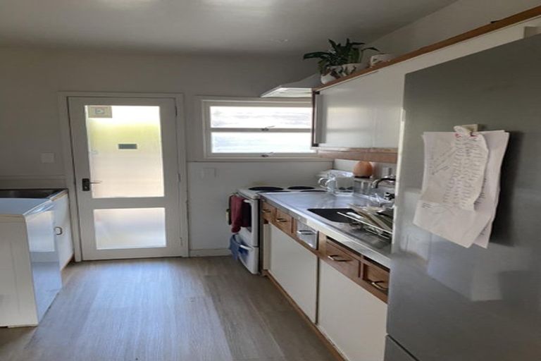 Photo of property in 3/11 Tweed Street, Richmond, Christchurch, 8013