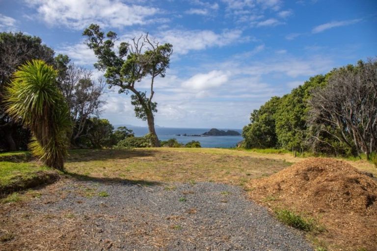 Photo of property in 515 Rockell Road, Whananaki, Hikurangi, 0181