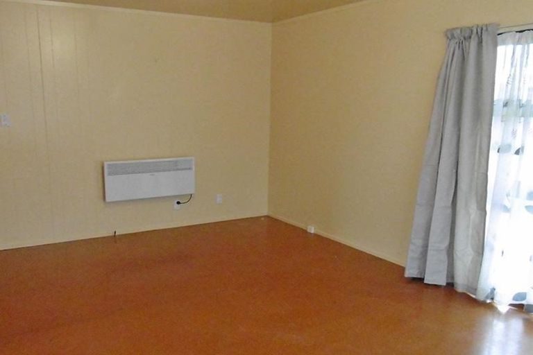 Photo of property in 4/37 Takanini Road, Takanini, 2112