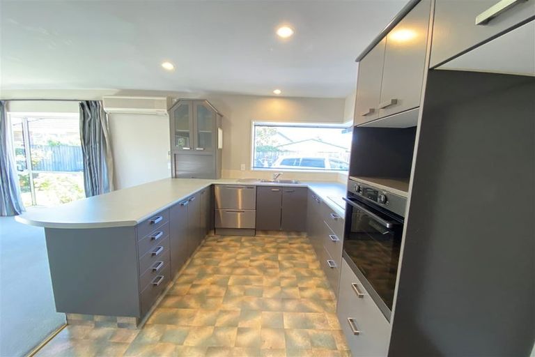 Photo of property in 14a Cedars Street, Hoon Hay, Christchurch, 8025