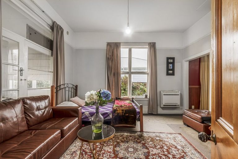 Photo of property in 12 Warrington Street, Mairehau, Christchurch, 8013