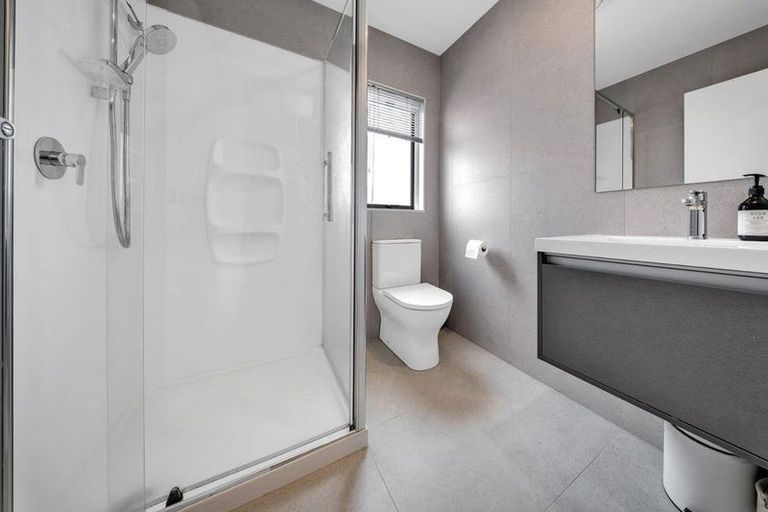 Photo of property in 49 Katikati Drive, Manurewa, Auckland, 2102