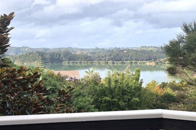 Photo of property in 7 Ross Street, Opua, 0200