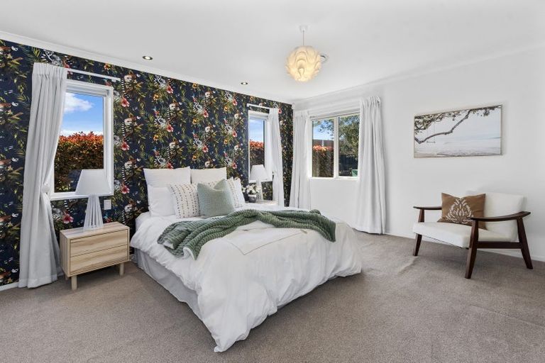 Photo of property in 41 Findlay Avenue, Halswell, Christchurch, 8025