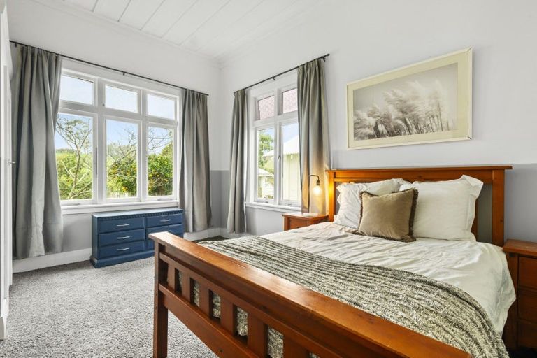 Photo of property in 52 Stewart Road, Whakamarama, Katikati, 3181
