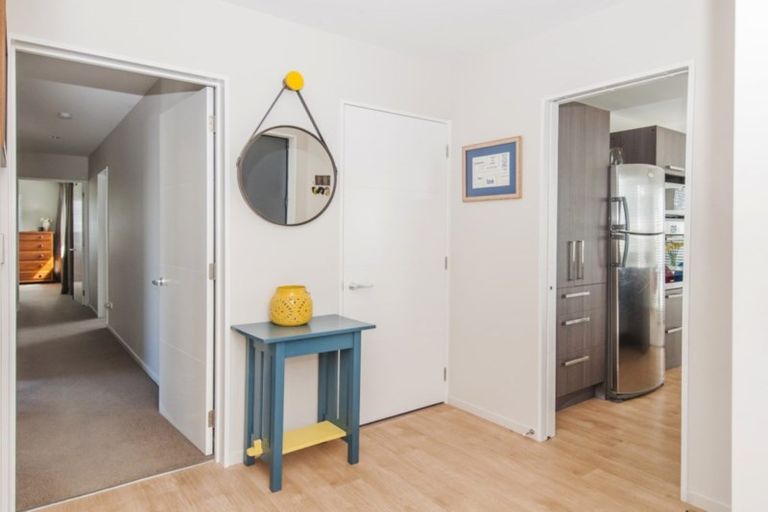 Photo of property in 3 Vitruvius Way, Leeston, 7632