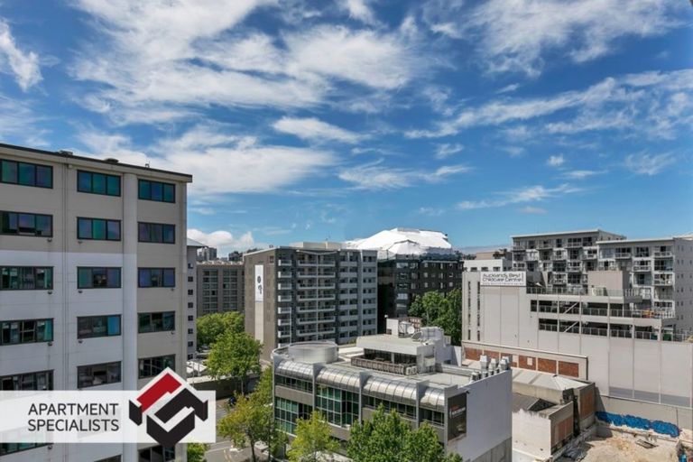 Photo of property in 53 Cook Street, Hamilton East, Hamilton, 3216