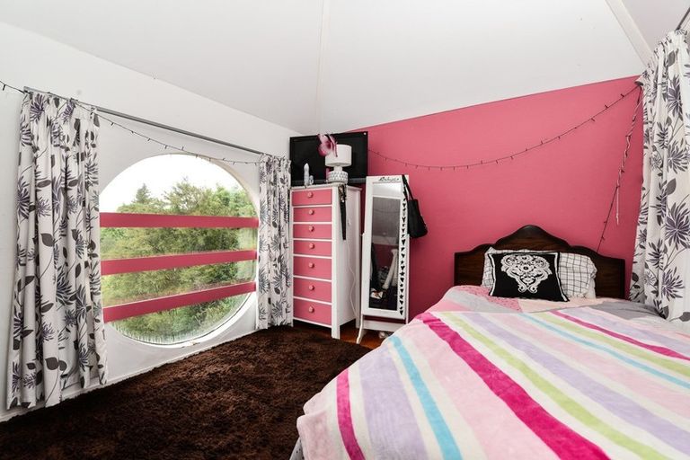 Photo of property in 19 Melva Street, Dinsdale, Hamilton, 3204