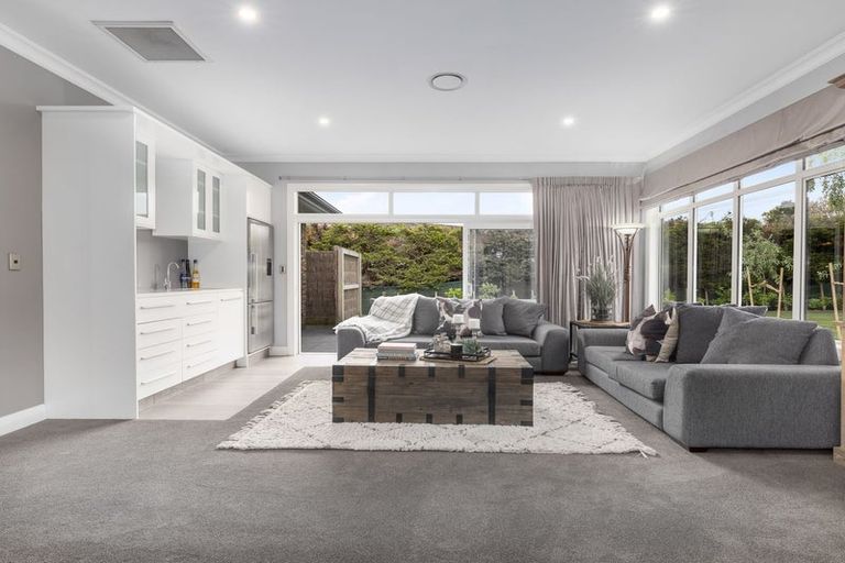 Photo of property in 29a Gordon Place, Levin, 5510