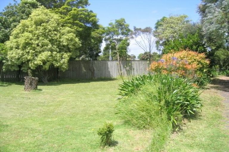 Photo of property in 54 Rata Street, New Lynn, Auckland, 0600