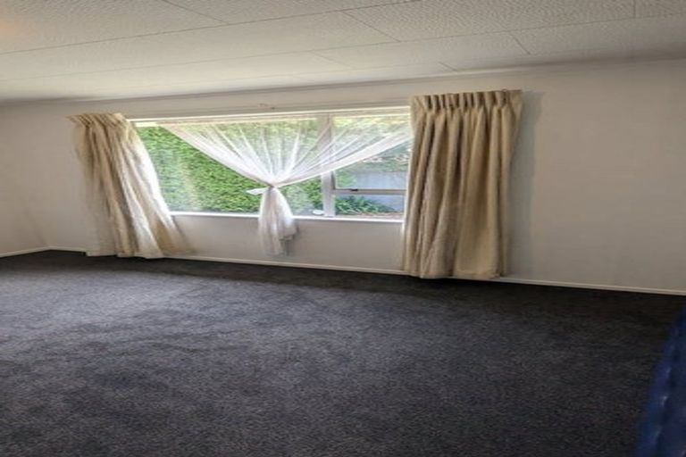 Photo of property in 28 Elizabeth Street, Rolleston, 7614