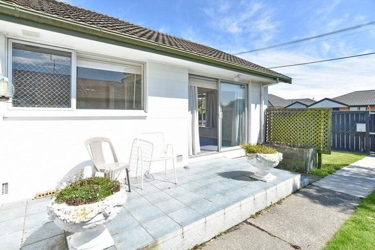 Photo of property in 49 Cedars Street, Hoon Hay, Christchurch, 8025