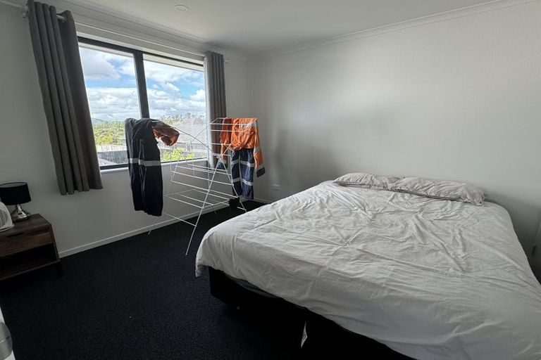 Photo of property in 6 Kaaka Street, Cambridge, 3434