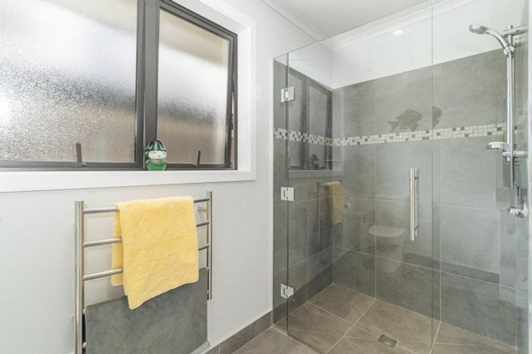 Photo of property in 8b Mead Avenue, Cromwell, 9310
