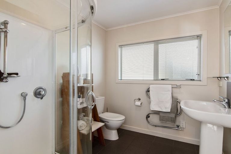 Photo of property in 72 Neale Avenue, Stoke, Nelson, 7011