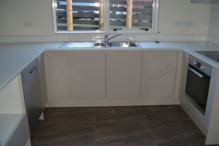 Photo of property in 175 Rathgar Road, Henderson, Auckland, 0610