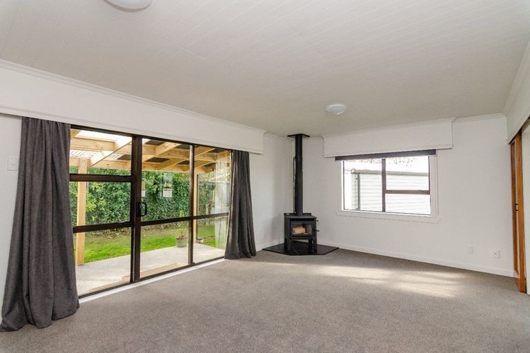 Photo of property in 52a Jellicoe Street, Greytown, 5712