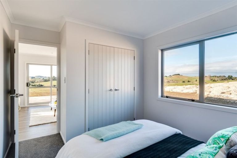 Photo of property in 1 Country Lane, Waipawa, 4210