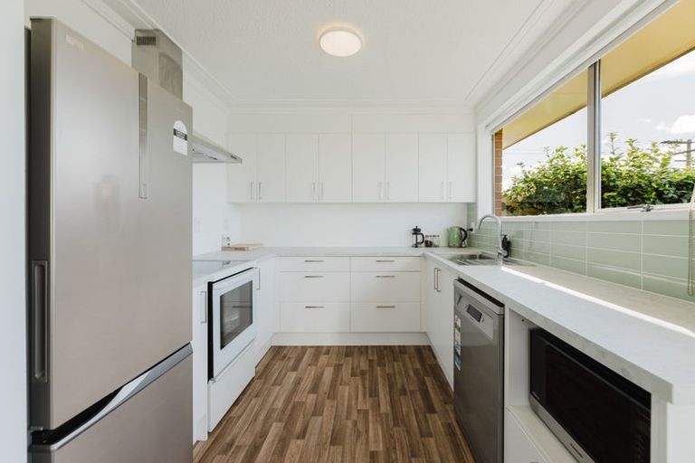 Photo of property in 44 Bird Street, Saint Kilda, Dunedin, 9012
