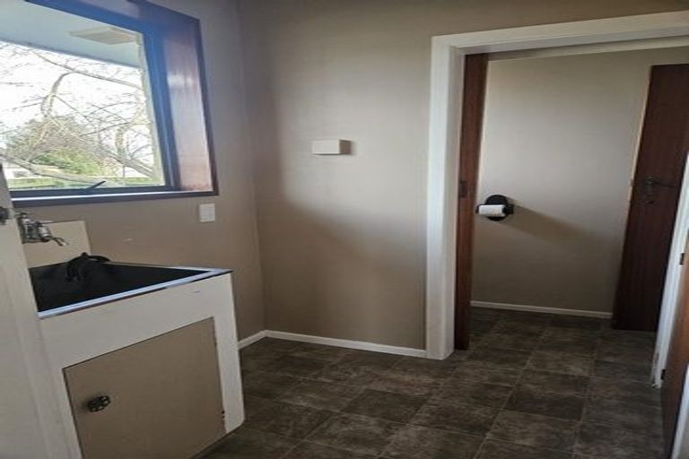 Photo of property in 8 Flemington Street, Washdyke, Timaru, 7910