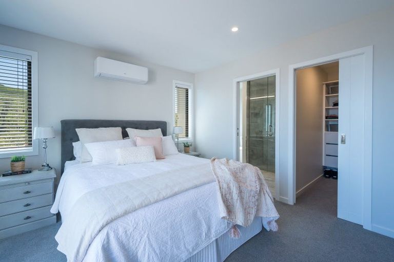 Photo of property in 18 Hill Tops Way, Stoke, Nelson, 7011