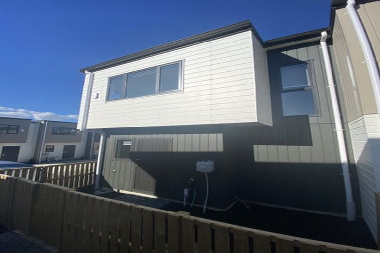 Photo of property in 5/39 Renata Crescent, Te Atatu Peninsula, Auckland, 0610