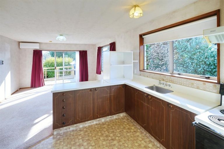 Photo of property in 72b Milton Street, Somerfield, Christchurch, 8024