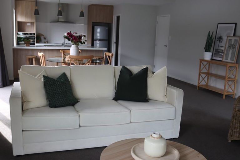 Photo of property in 9 Chesney Drive, Rolleston, 7615