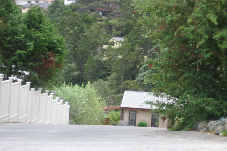 Photo of property in 89d Island Bay Road, Beach Haven, Auckland, 0626