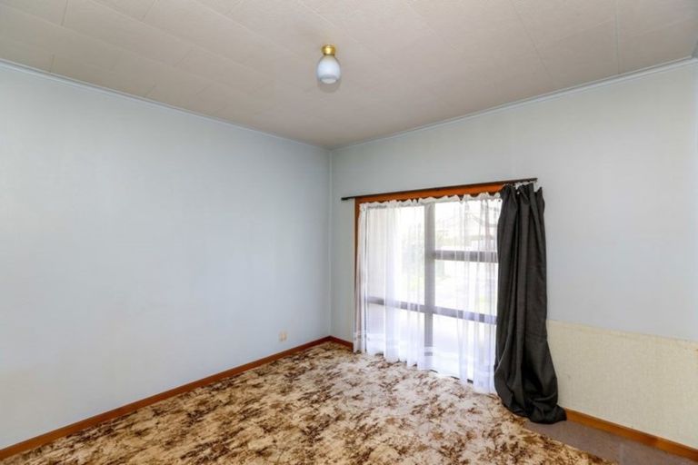 Photo of property in 46 Doone Street, Lynmouth, New Plymouth, 4310