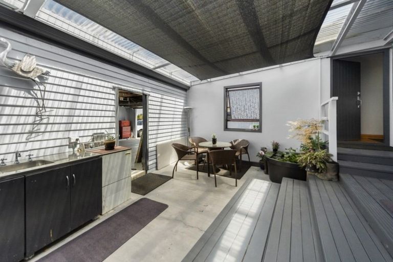 Photo of property in 13 Meadowview Drive, Morrinsville, 3300