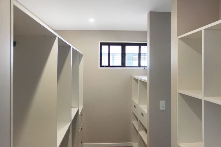 Photo of property in 7 Liberty Street, Wigram, Christchurch, 8042