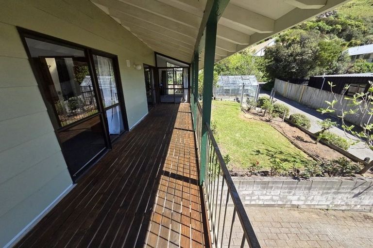Photo of property in 80 Flinders Road, Heathcote Valley, Christchurch, 8022