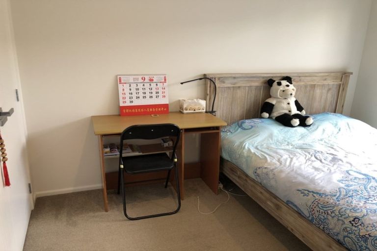 Photo of property in 7u7 Vialou Street, Hamilton Central, Hamilton, 3204