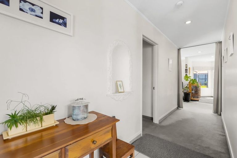Photo of property in 17 Mere Road, Taupo, 3330