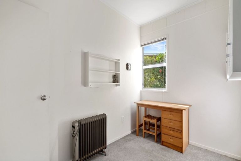 Photo of property in 57 Whitaker Street, Otumoetai, Tauranga, 3110
