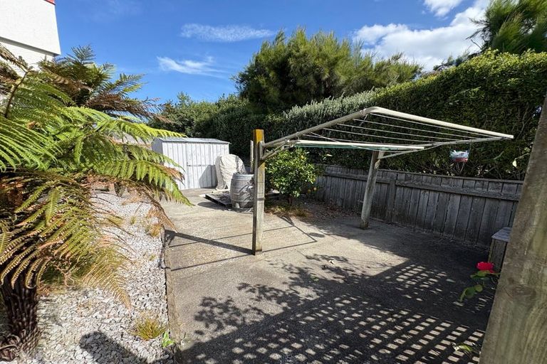 Photo of property in 70 Shrimpton Road, Haumoana, 4102