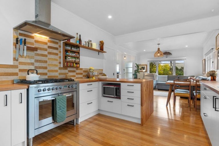 Photo of property in 122 Morningside Road, Morningside, Whangarei, 0110