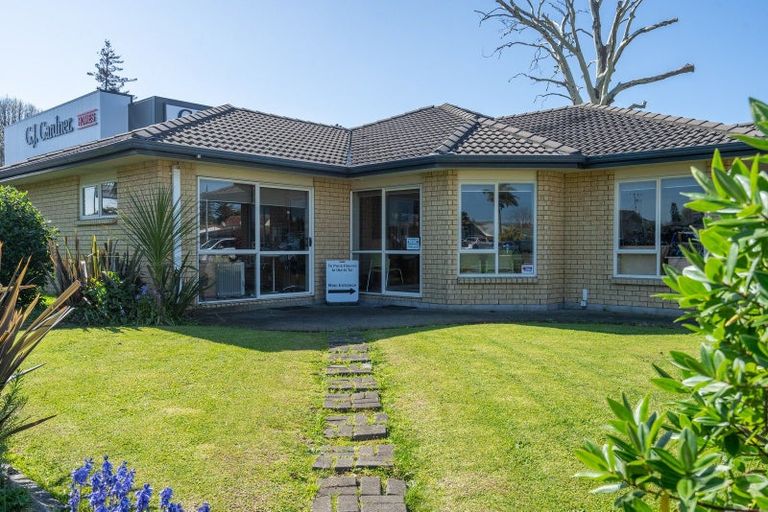 Photo of property in 139 Fifteenth Avenue, Tauranga South, Tauranga, 3112