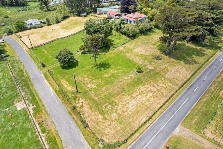 Photo of property in 56 Rata Street, Mamaku, 3020