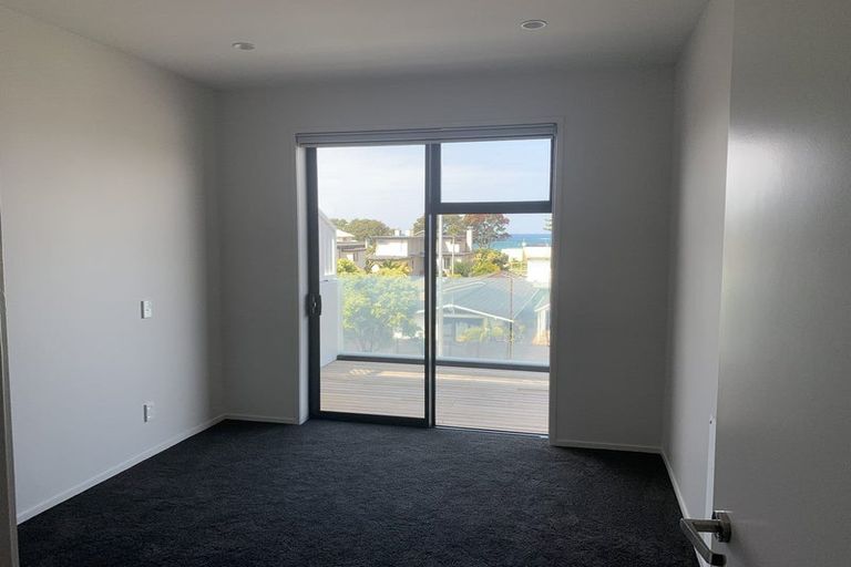 Photo of property in 10/392 Hibiscus Coast Highway, Orewa, 0931