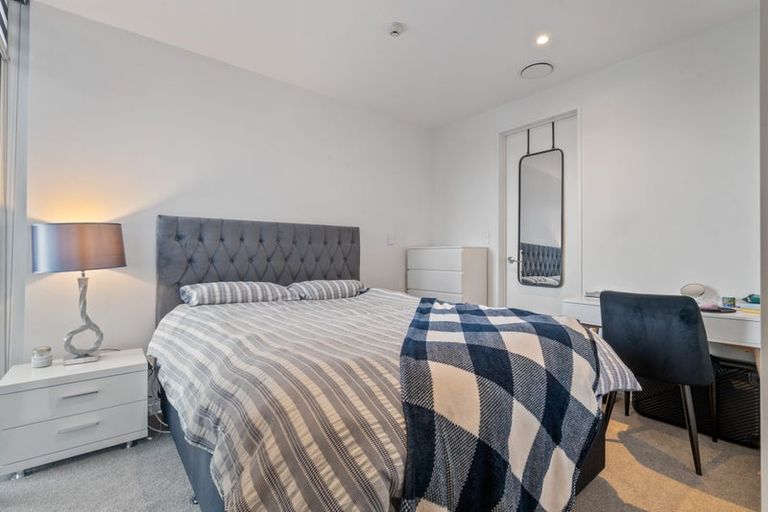 Photo of property in 2 Harriet Place, Amberley, 7410