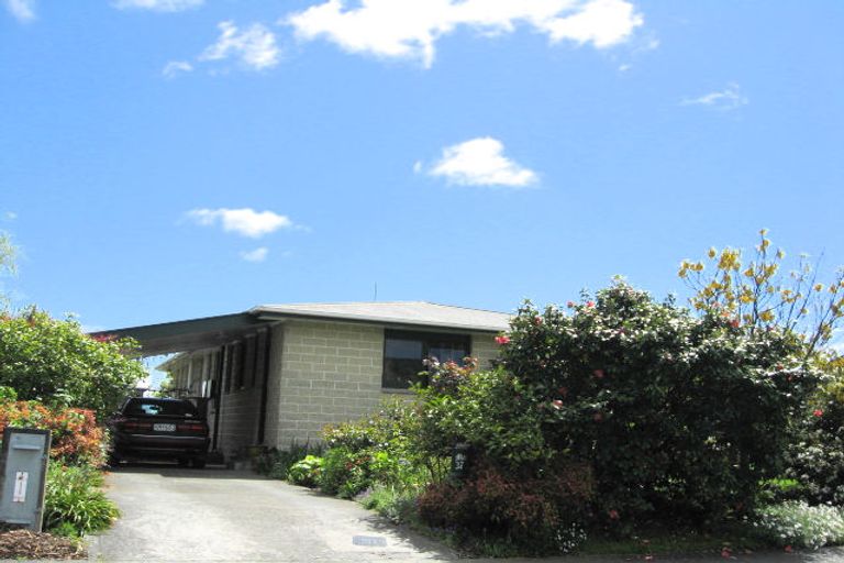 Photo of property in 2/37 Fergusson Street, Stoke, Nelson, 7011