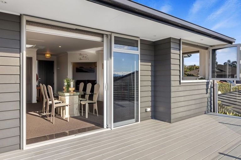 Photo of property in 7 Siemonek Rise, Bethlehem, Tauranga, 3110