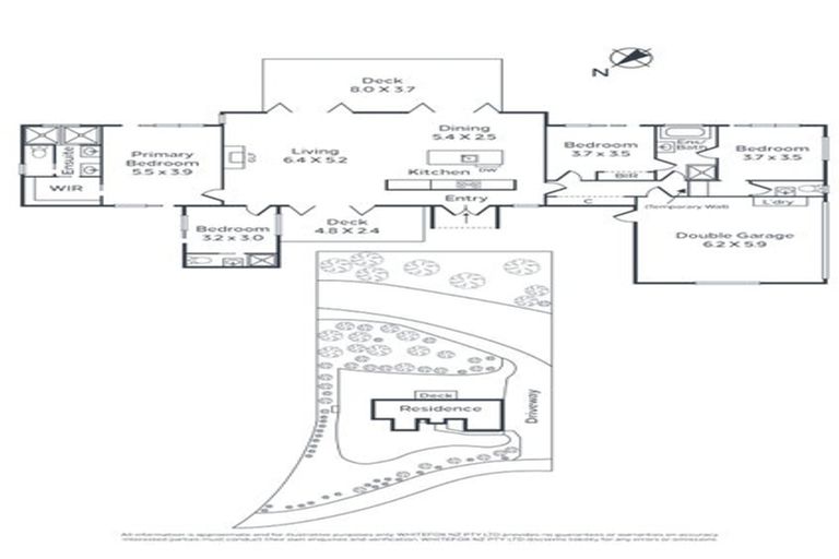Photo of property in 50 Judge And Jury Drive, Lake Hayes, Queenstown, 9304