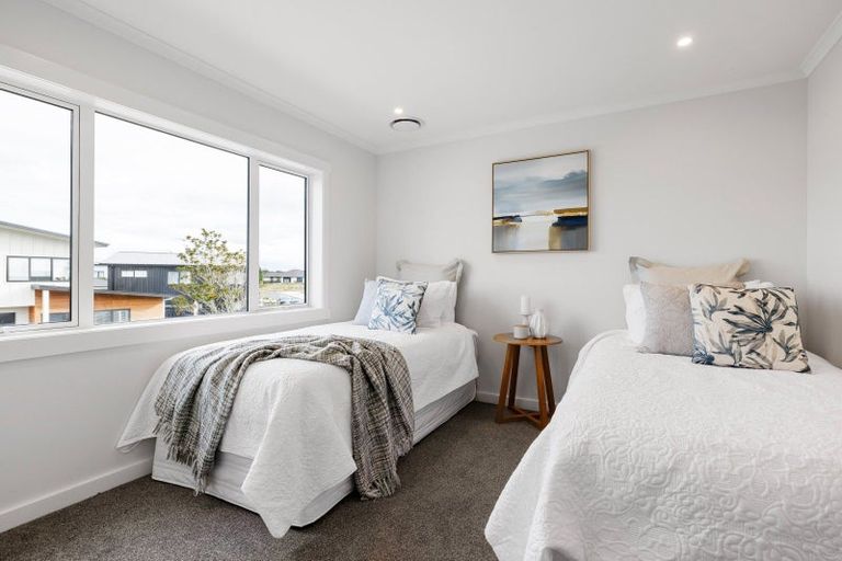 Photo of property in 69 Maanihi Drive, Rototuna North, Hamilton, 3210